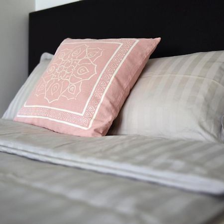 הלסינקי Scandinavian Home 17 City Center Tyoemiehenkatu 2B מראה חיצוני תמונה