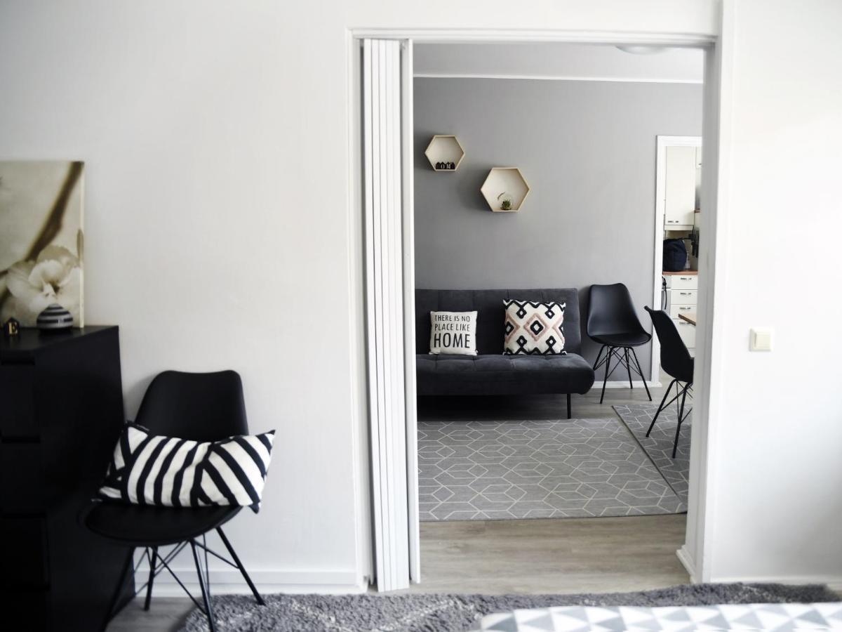 הלסינקי Scandinavian Home 17 City Center Tyoemiehenkatu 2B מראה חיצוני תמונה