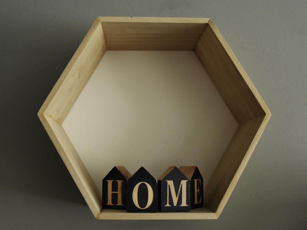 הלסינקי Scandinavian Home 17 City Center Tyoemiehenkatu 2B מראה חיצוני תמונה